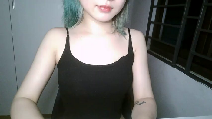 quytgi