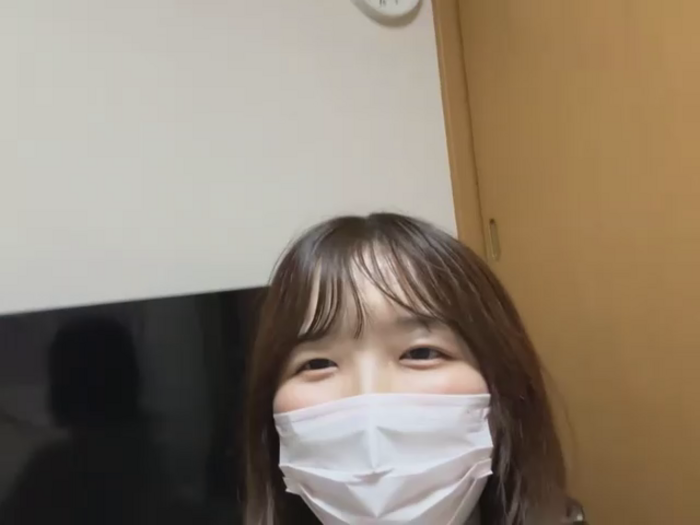 sa_mon_xx