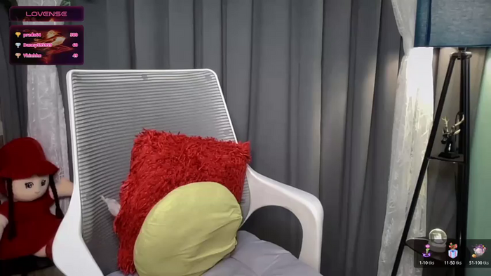 senorita78