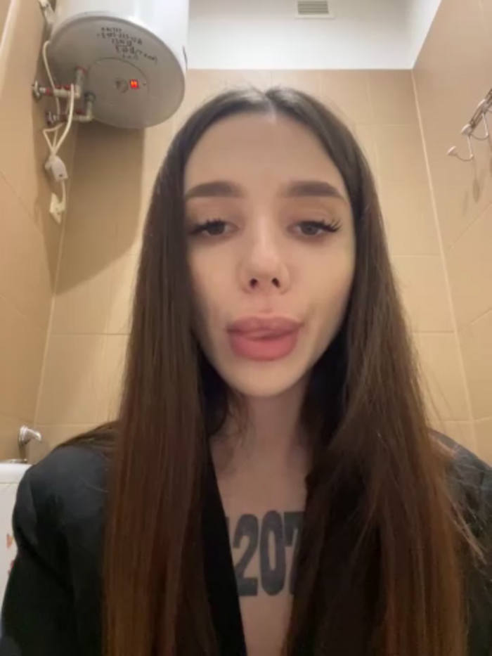 shuggybaby