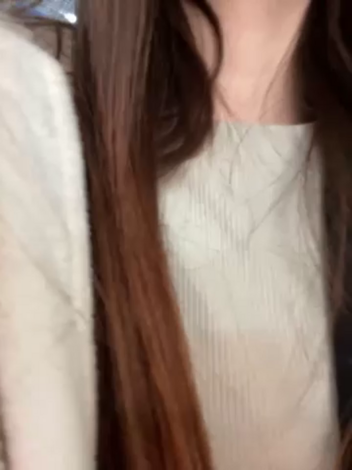 shuggybaby
