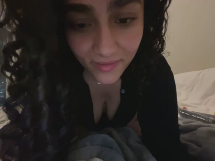 silkygemm
