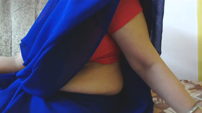 sunitha-3