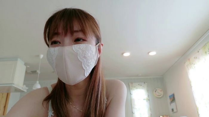 suzu-1201