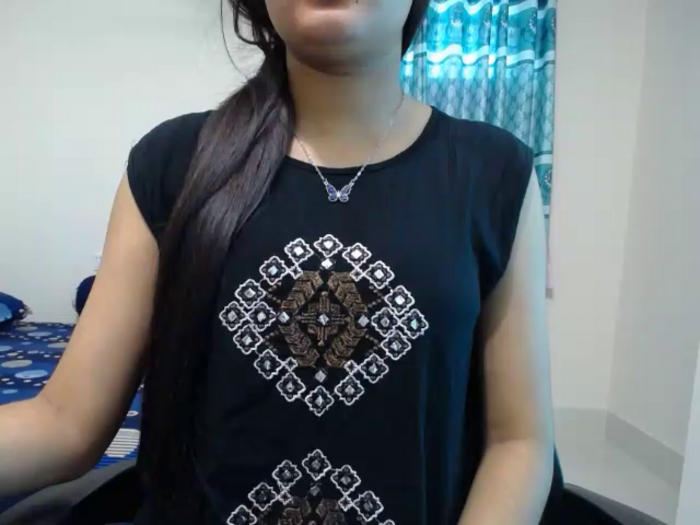 taisina