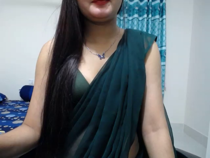 taisina