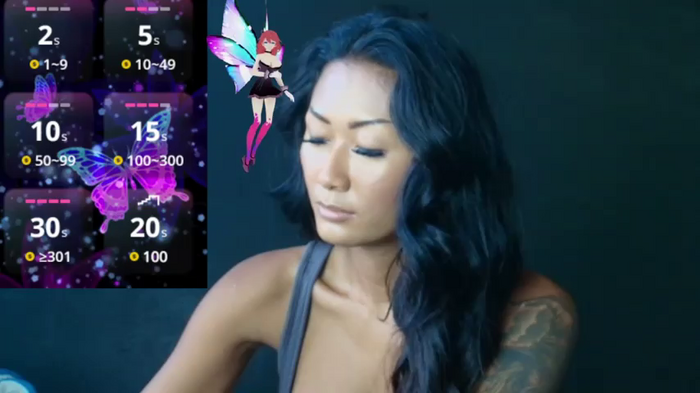 thai-dreamgirl