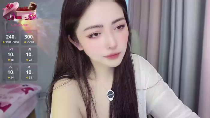tiantian-8888