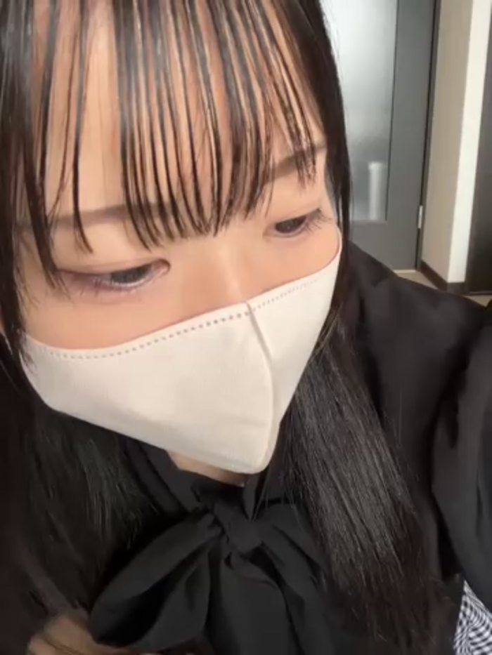 uni_u_ni_