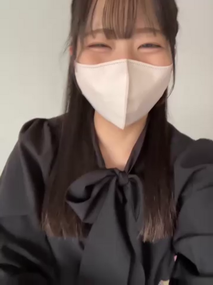 uni_u_ni_