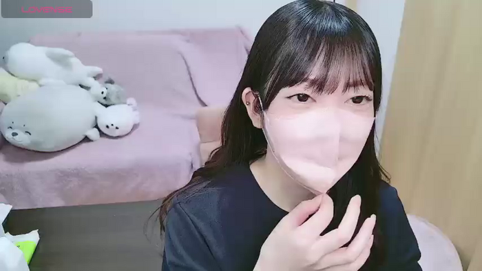 x__miku__x