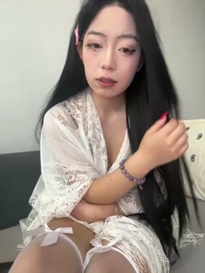 xiao-e-66
