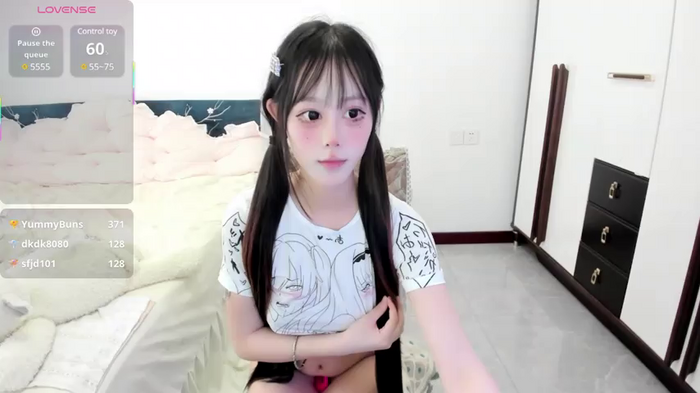 xiaoxin4622