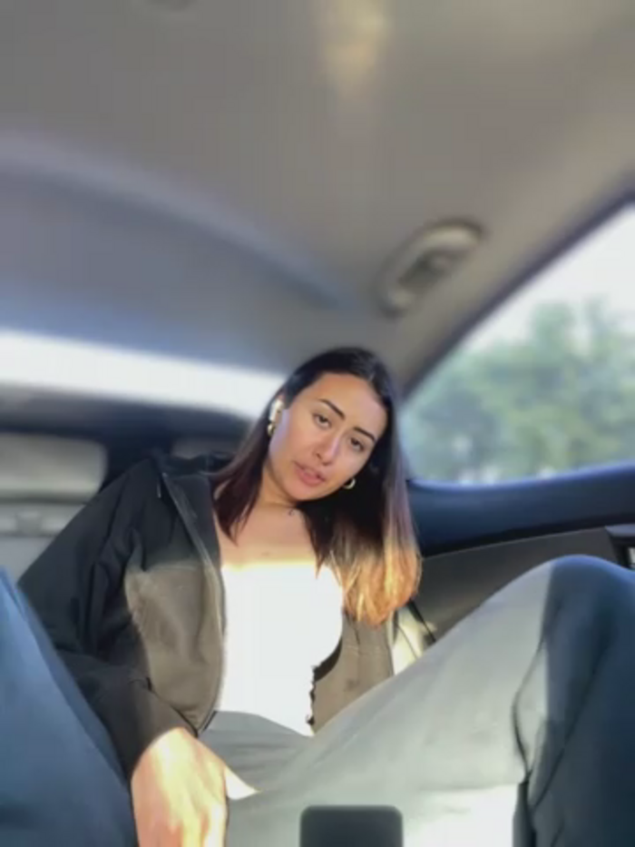 ximenacazalla