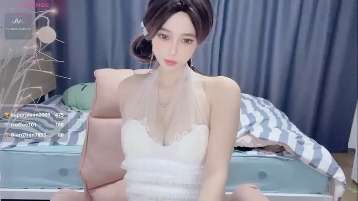 yinyinzi5