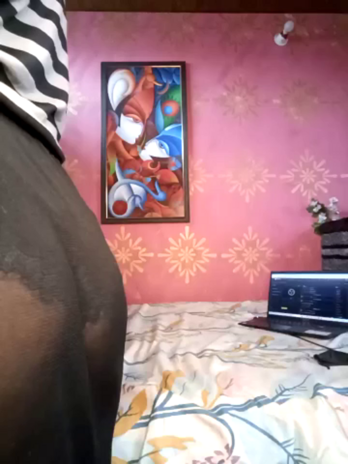 yourkajal