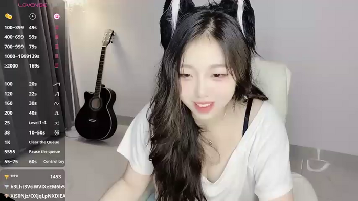 yukiyyuu44