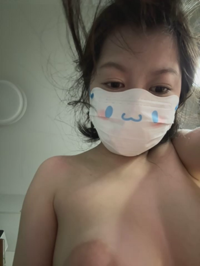 yumi072777