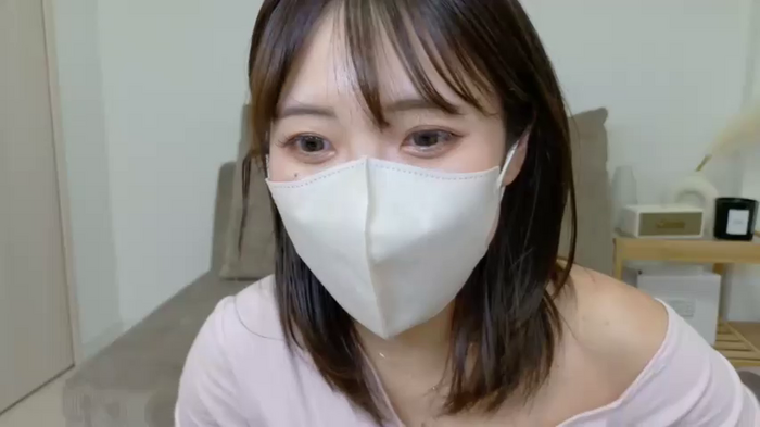 yun_1022