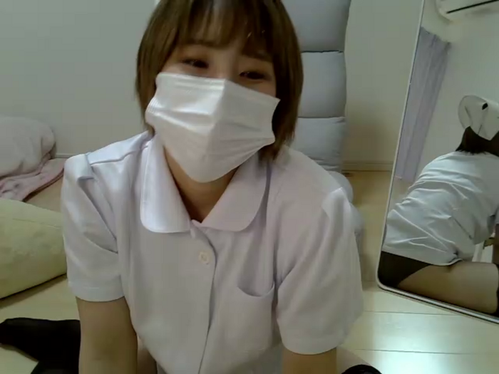 yurinana_0012