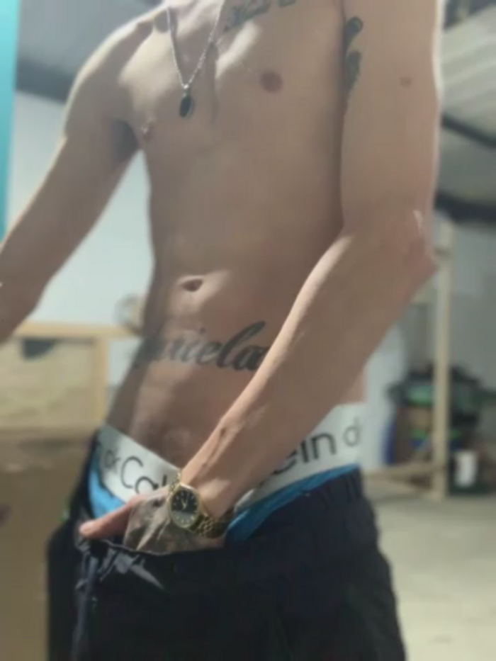 27powercm