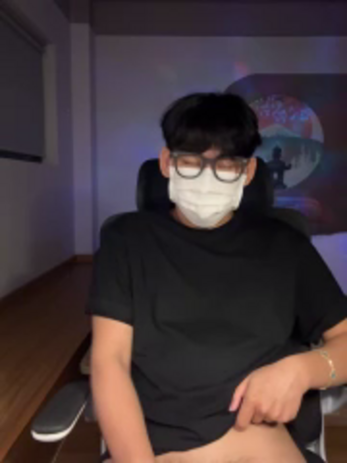 MinhTuanLive