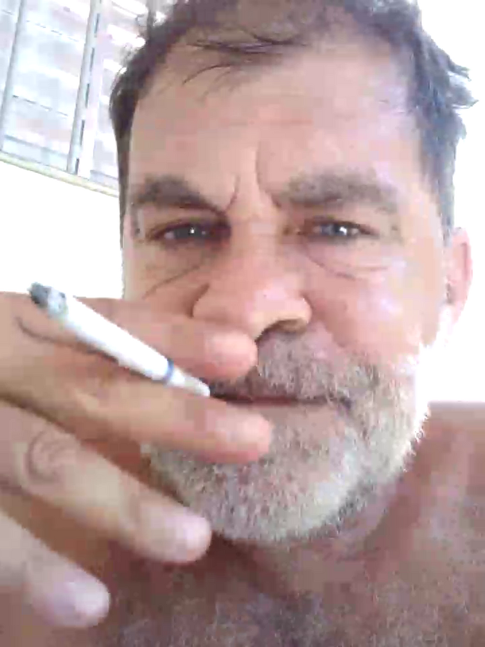 Peludo173317