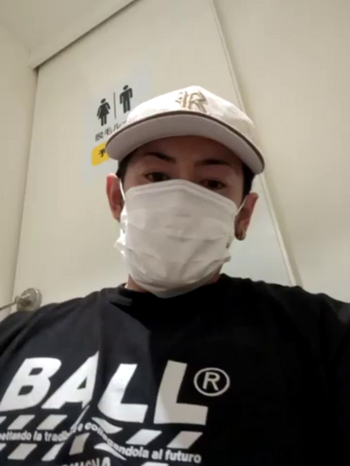 RYOTA8888888888