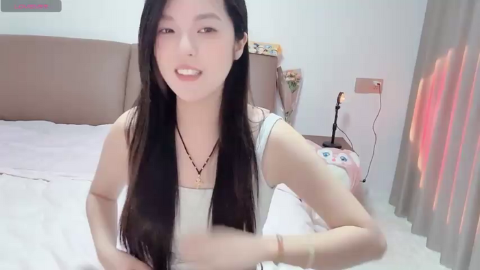 _Li--Li_