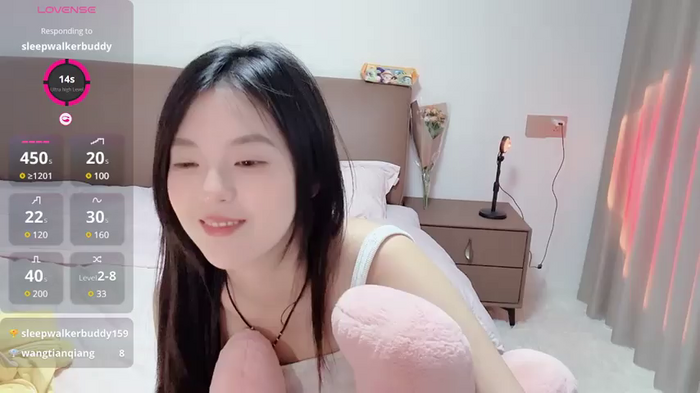 _Li--Li_