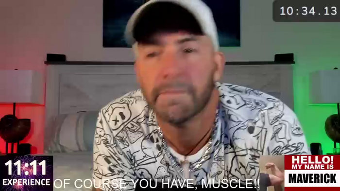 _SocialMaverick_