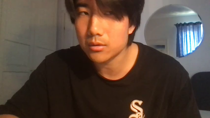 jungcock3210