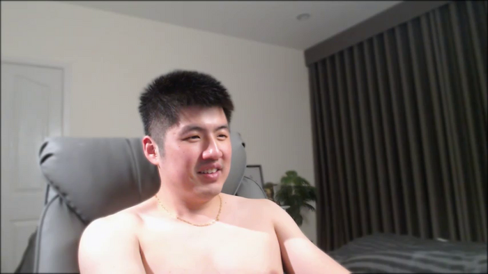 pantherjoe