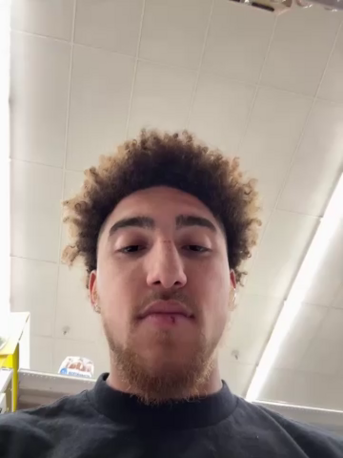 themarriedman