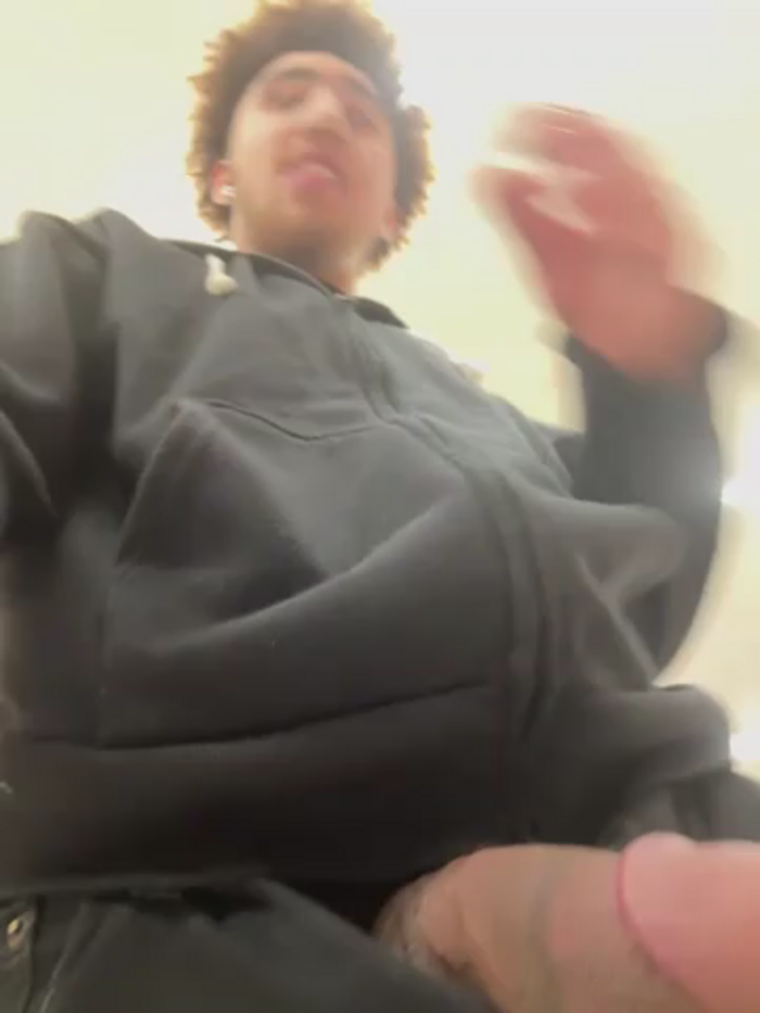 themarriedman