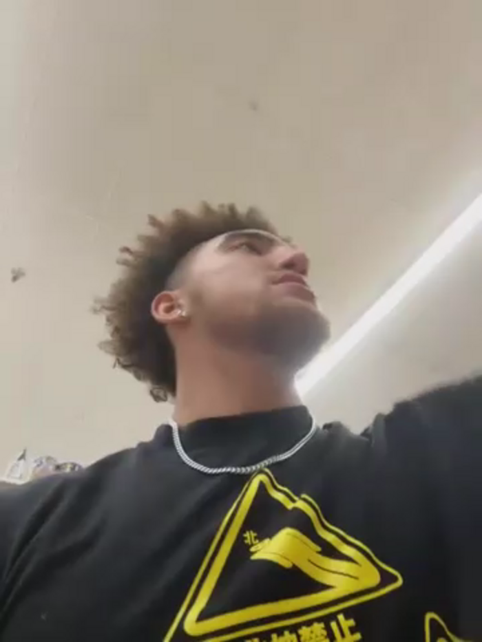 themarriedman