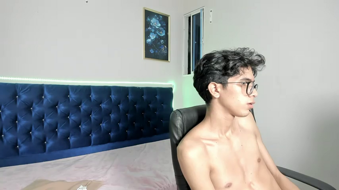 ultra_violet01