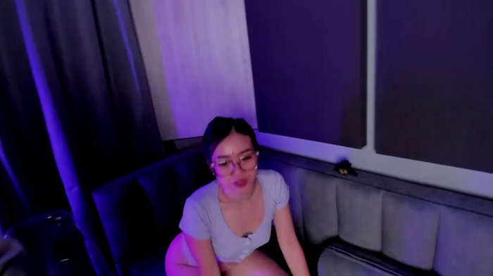 JadeyKhada