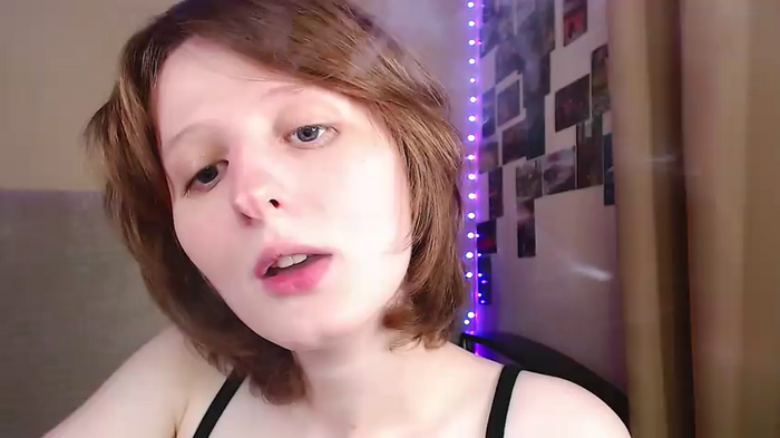 c0ralynx