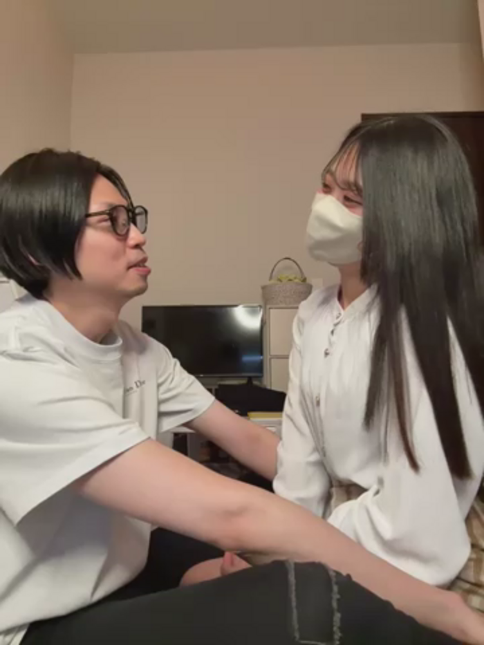 -mirai-
