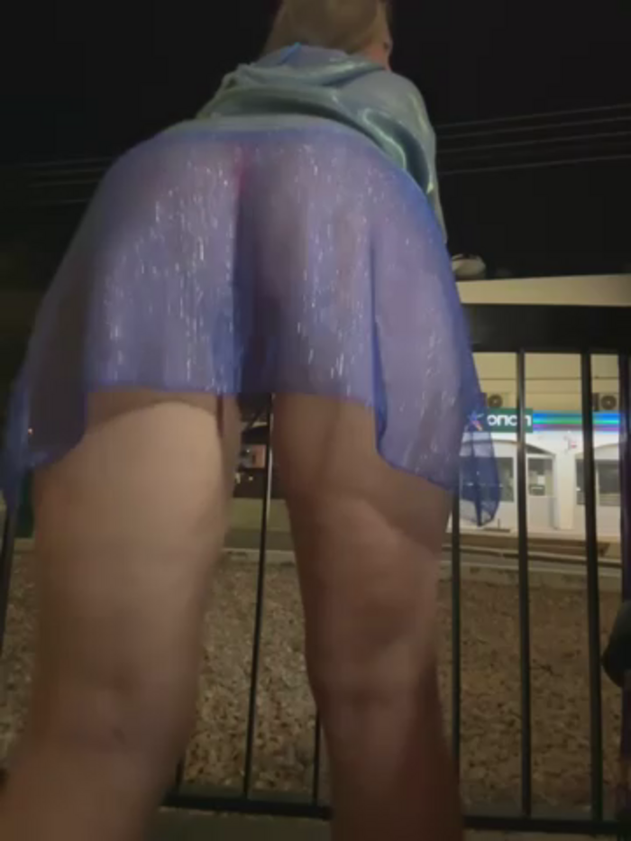 Alimela