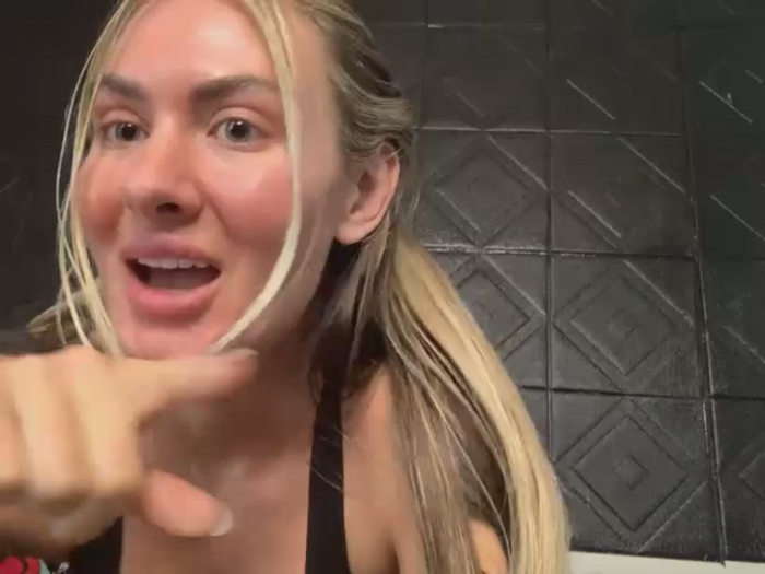 Alyssa_rhoades