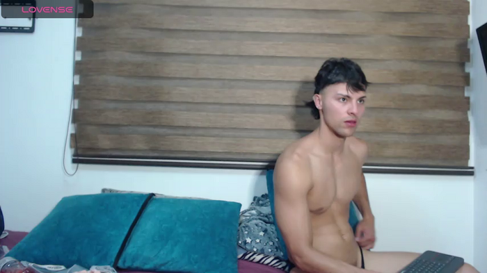 AshleyandTyler