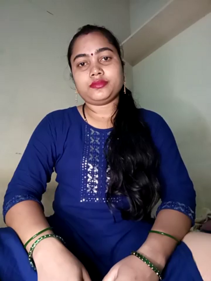 Best_cupl07