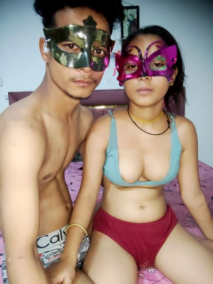 CPL_NS77