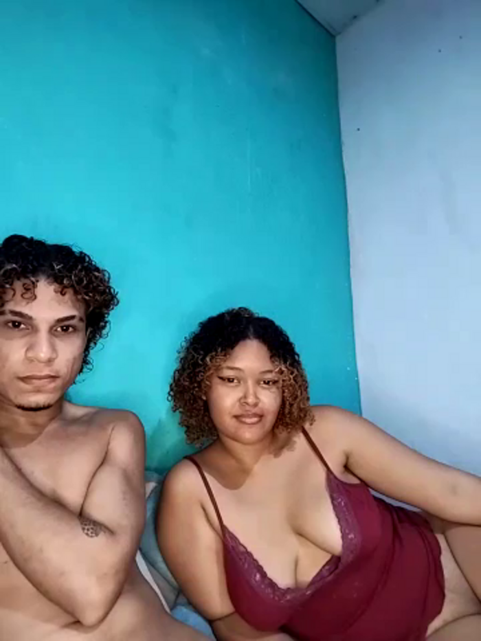 CasalAkira
