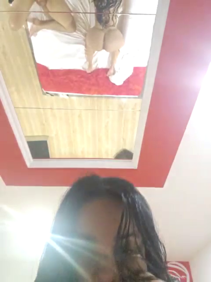 CataleyaRusso