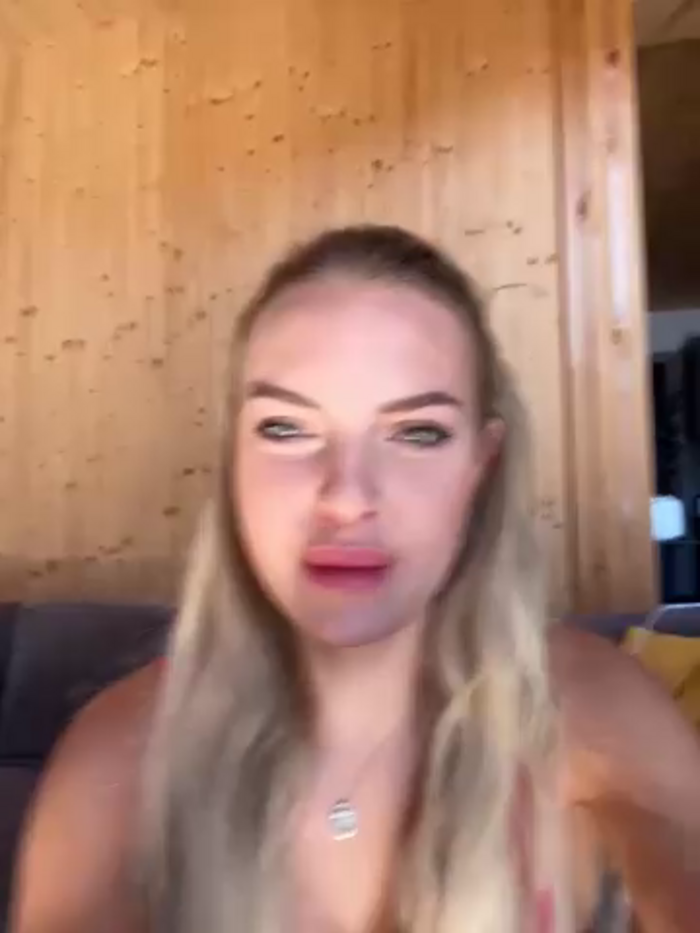 ChiaraVixen