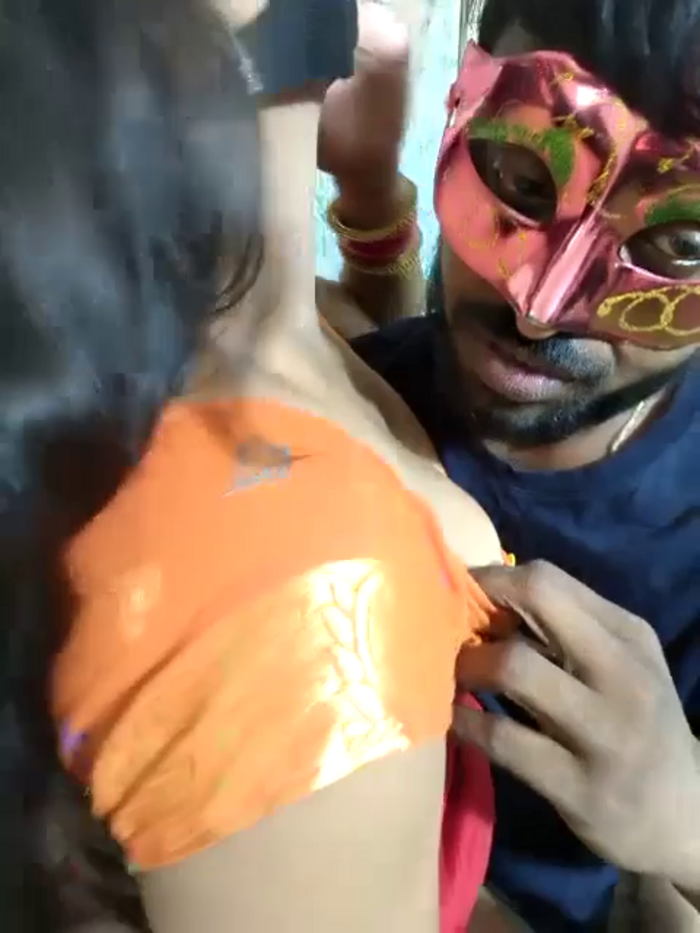 Coupleguy