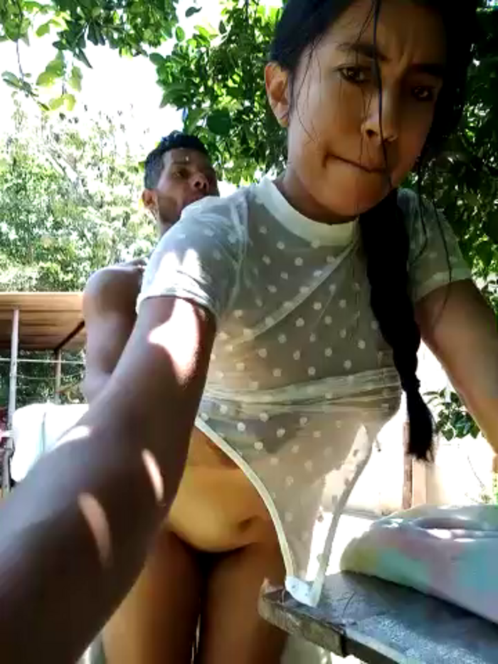 Curiosos369_